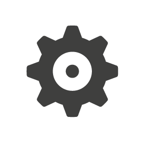 exapture Plattform (Libi)