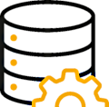 exapture Plattform (exaServer)