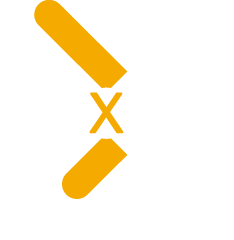exapture Bildmarke